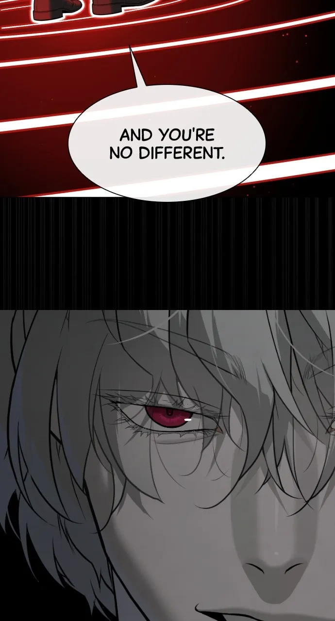Read Killer Peter chapter 46 image 78 on Lezhin