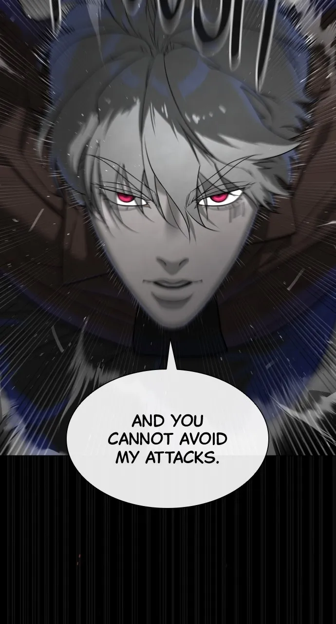 Read Killer Peter chapter 46 image 80 on Lezhin