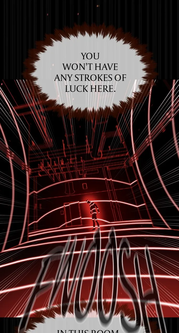 Read Killer Peter chapter 46 image 81 on Lezhin