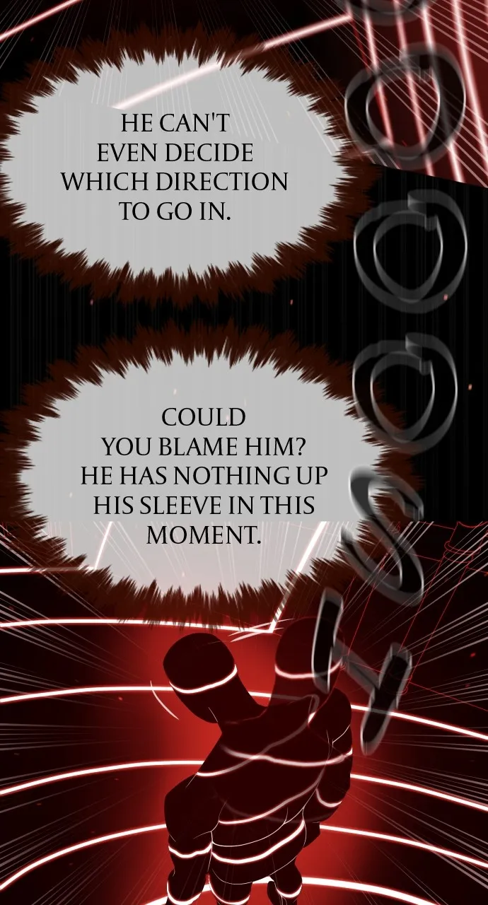Read Killer Peter chapter 46 image 83 on Lezhin