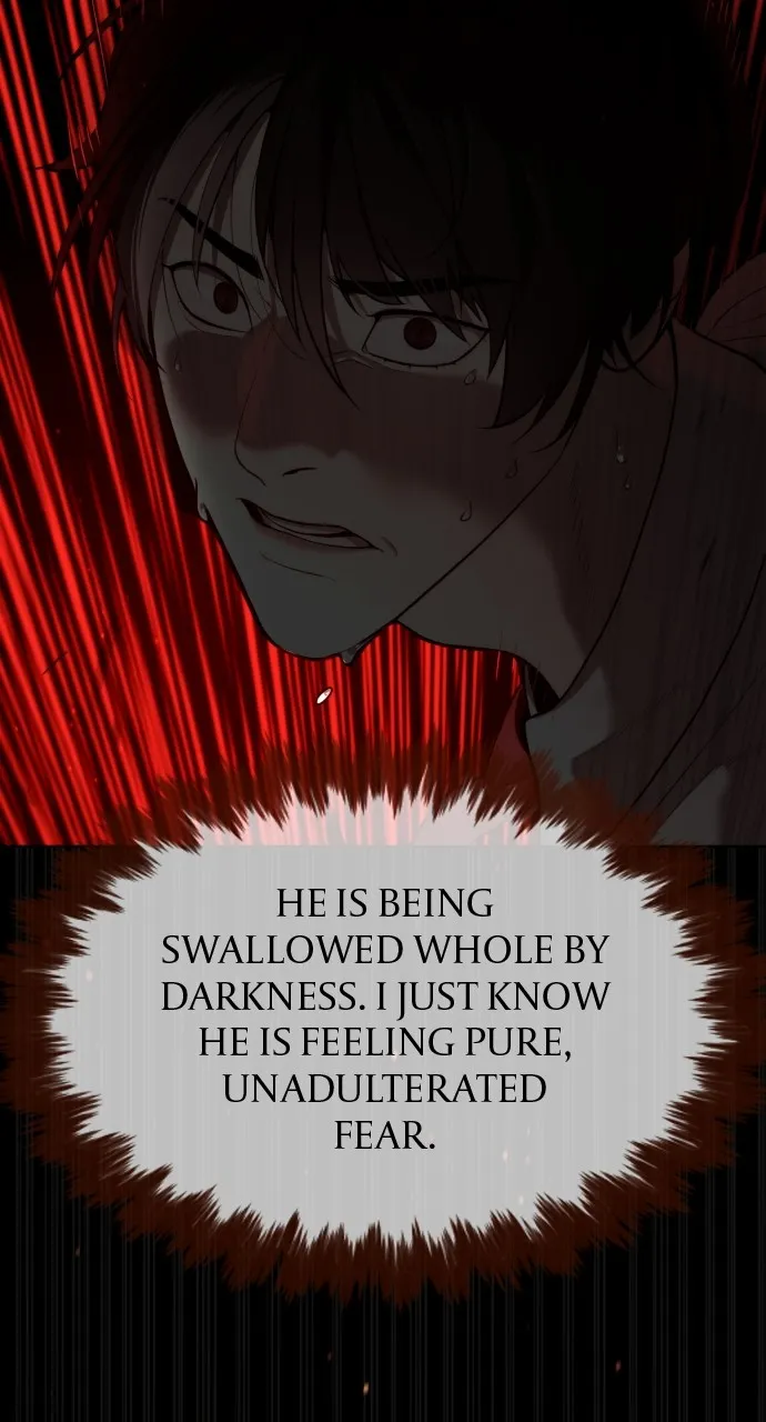 Read Killer Peter chapter 46 image 85 on Lezhin