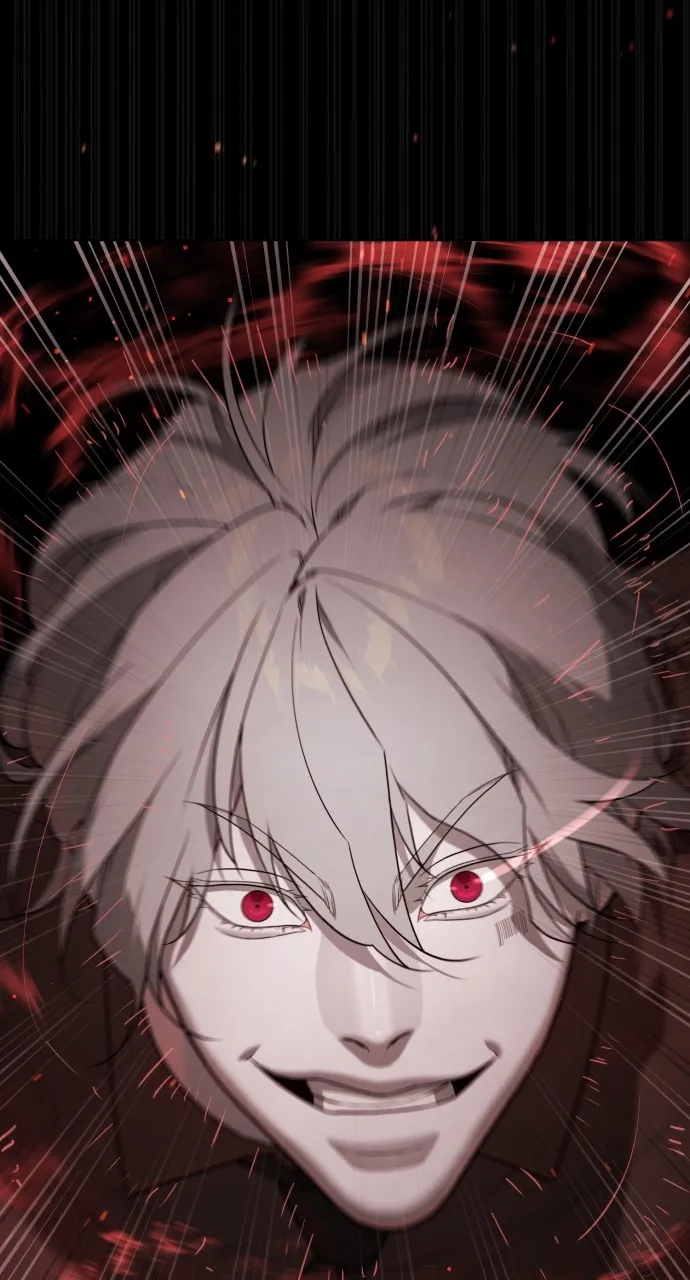 Read Killer Peter chapter 46 image 86 on Lezhin