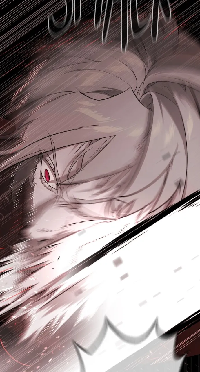 Read Killer Peter chapter 46 image 88 on Lezhin