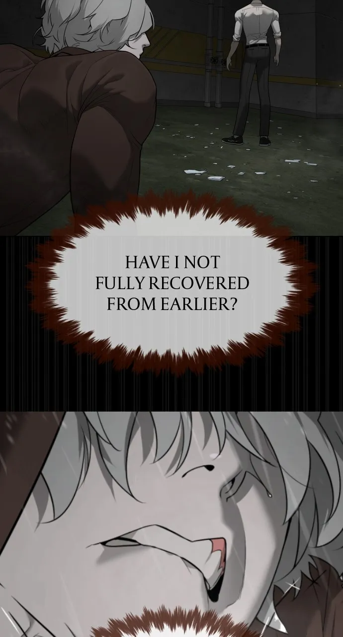 Read Killer Peter chapter 46 image 92 on Lezhin