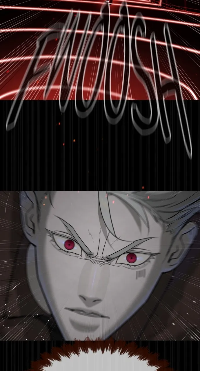 Read Killer Peter chapter 46 image 94 on Lezhin