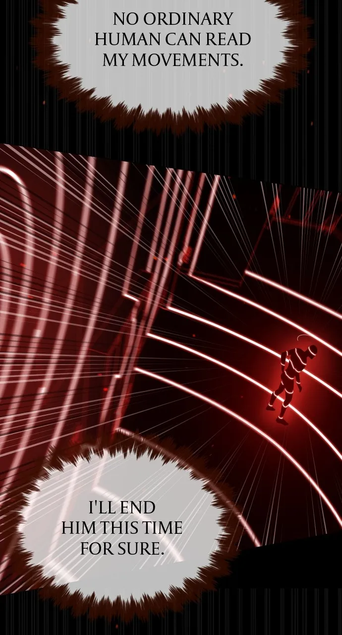 Read Killer Peter chapter 46 image 95 on Lezhin