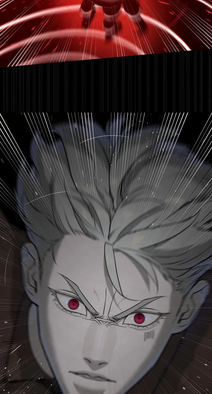 Read Killer Peter chapter 46 image 97 on Lezhin