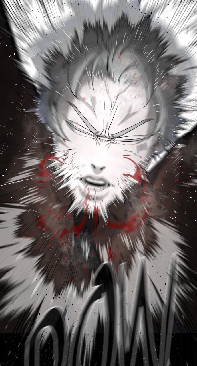 Read Killer Peter chapter 46 image 99 on Lezhin