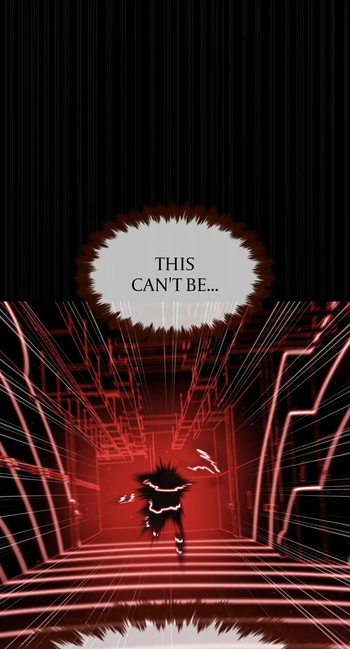 Read Killer Peter chapter 47 image 0 on Lezhin