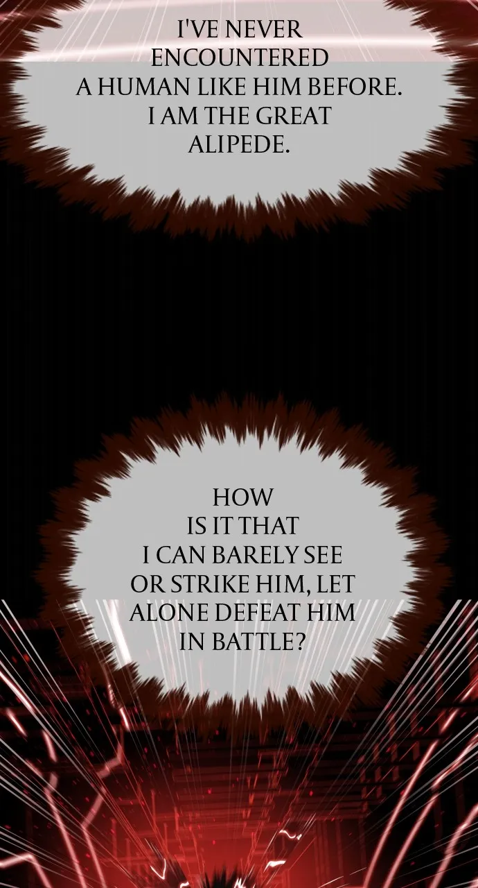 Read Killer Peter chapter 47 image 1 on Lezhin