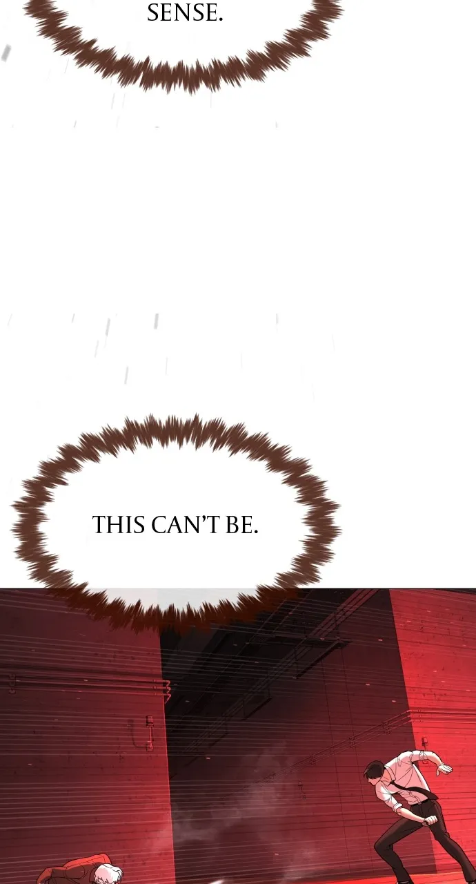 Read Killer Peter chapter 47 image 10 on Lezhin