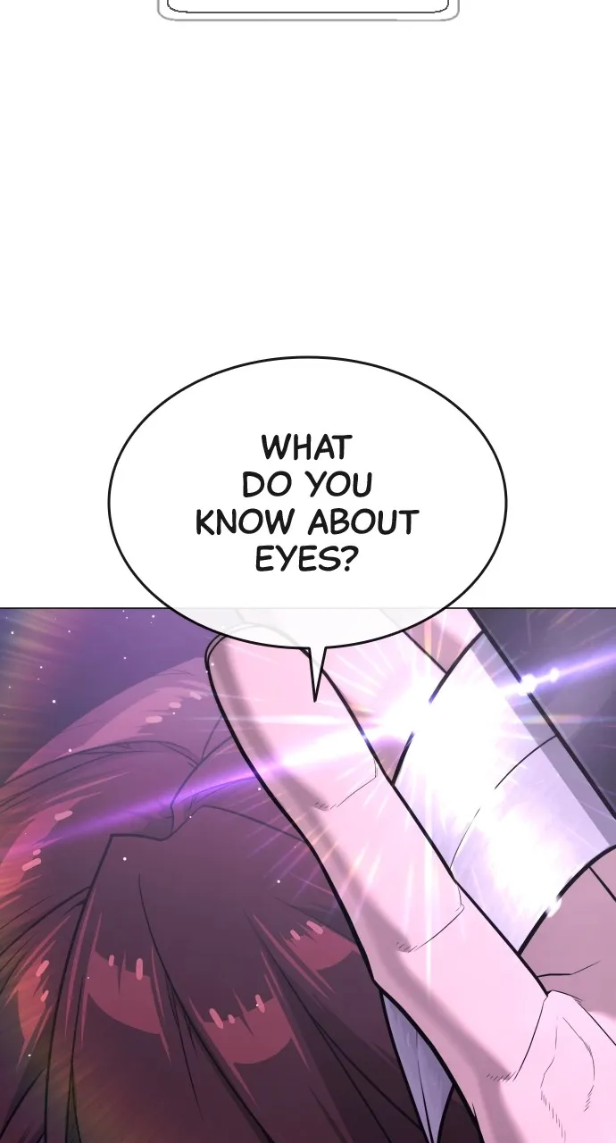 Read Killer Peter chapter 47 image 100 on Lezhin