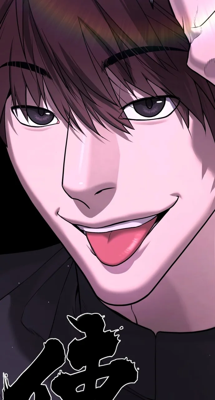 Read Killer Peter chapter 47 image 101 on Lezhin