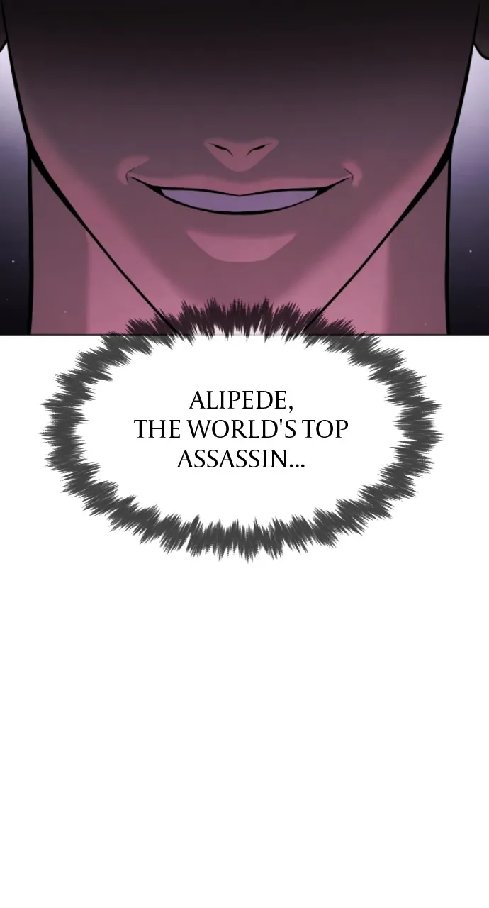 Read Killer Peter chapter 47 image 104 on Lezhin