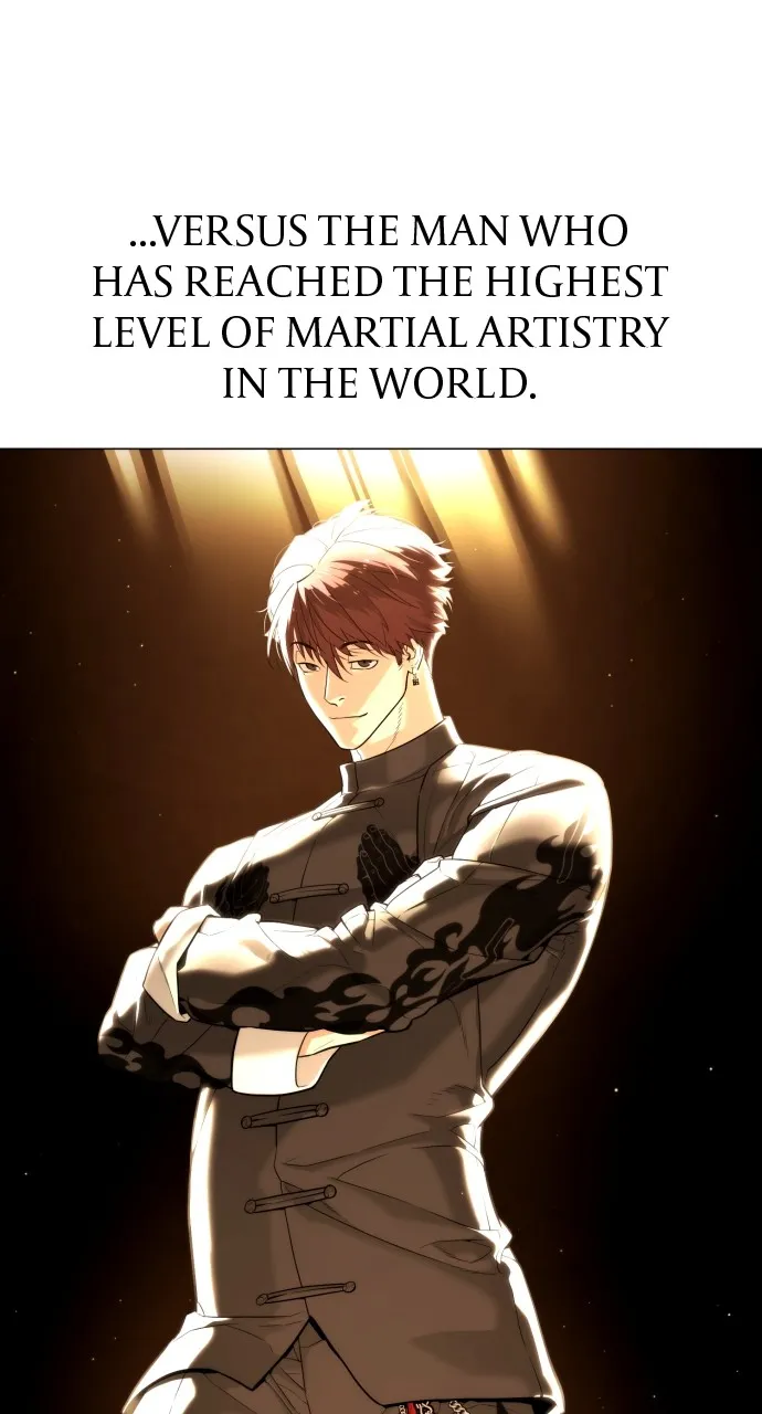 Read Killer Peter chapter 47 image 105 on Lezhin