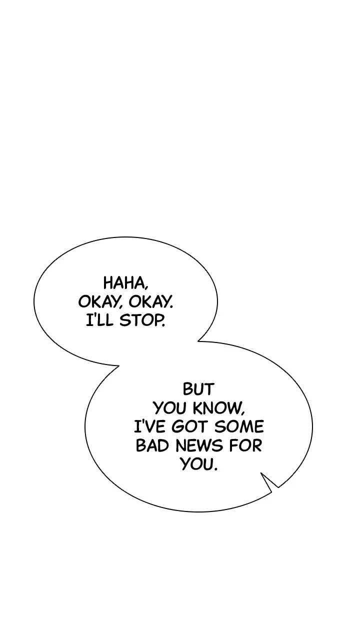 Read Killer Peter chapter 47 image 107 on Lezhin