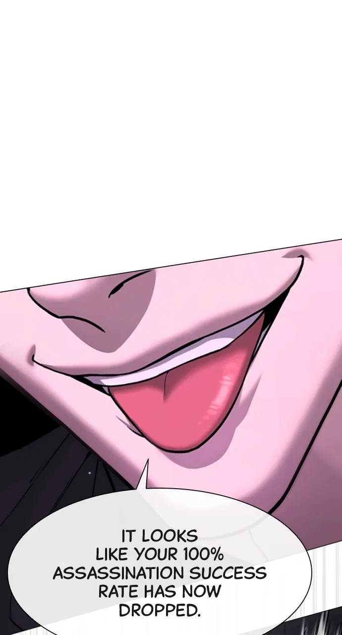 Read Killer Peter chapter 47 image 108 on Lezhin