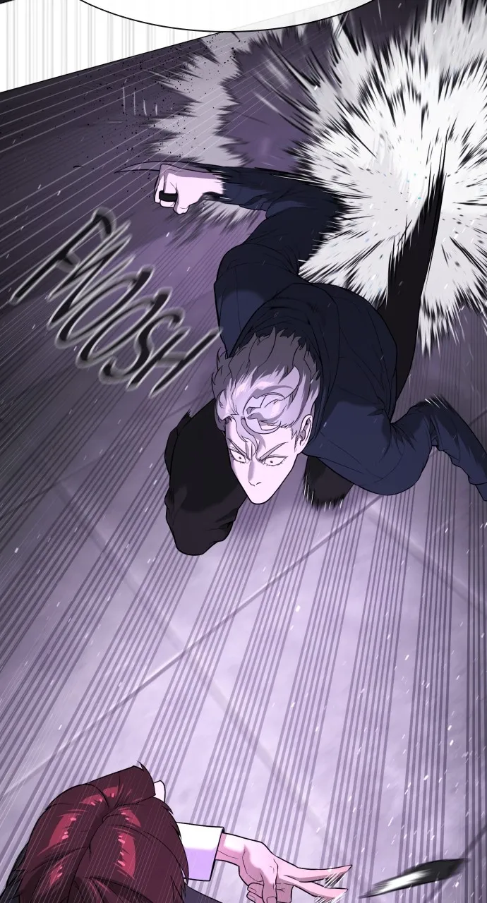 Read Killer Peter chapter 47 image 109 on Lezhin