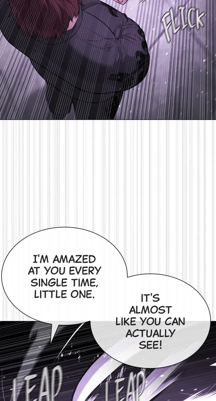 Read Killer Peter chapter 47 image 110 on Lezhin
