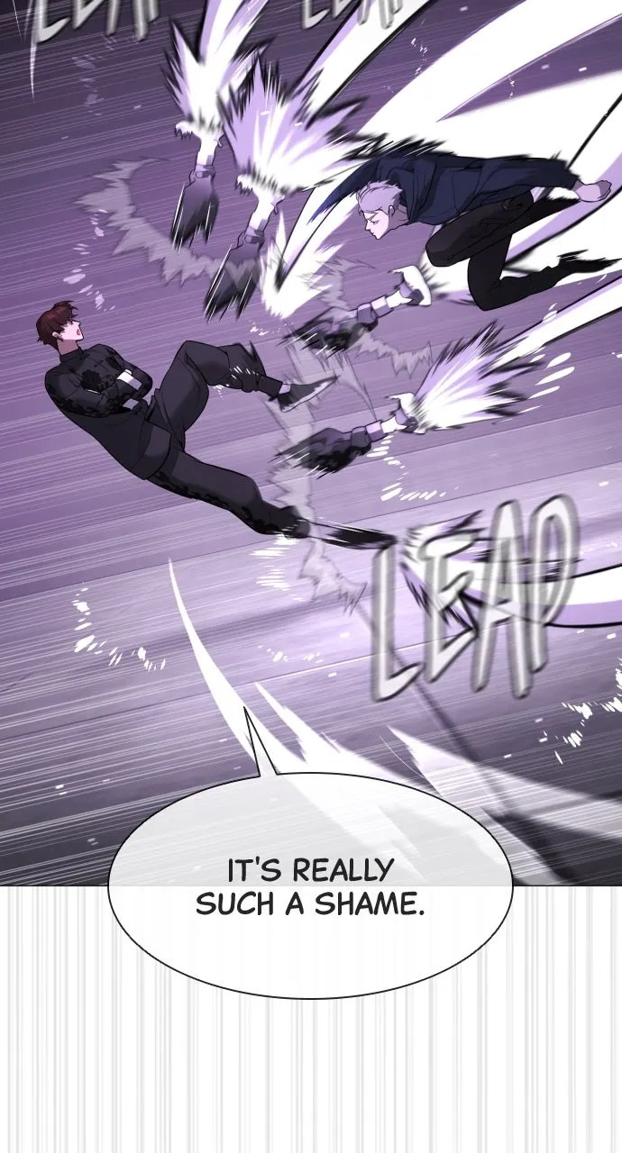 Read Killer Peter chapter 47 image 111 on Lezhin