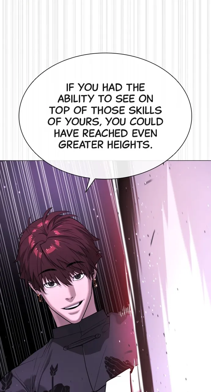 Read Killer Peter chapter 47 image 112 on Lezhin