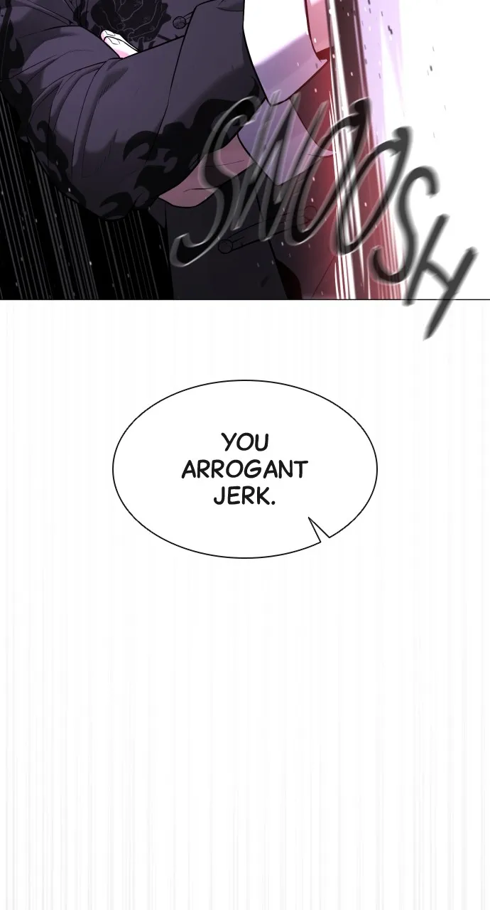 Read Killer Peter chapter 47 image 113 on Lezhin