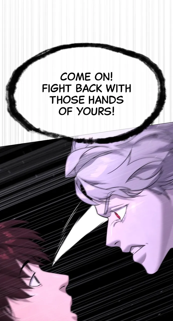Read Killer Peter chapter 47 image 114 on Lezhin