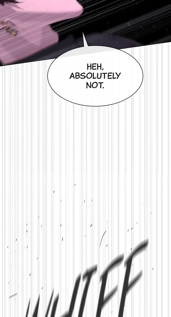 Read Killer Peter chapter 47 image 115 on Lezhin
