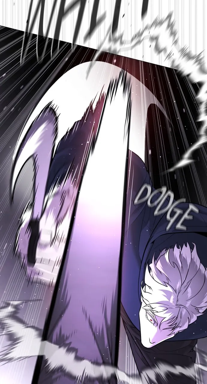 Read Killer Peter chapter 47 image 116 on Lezhin