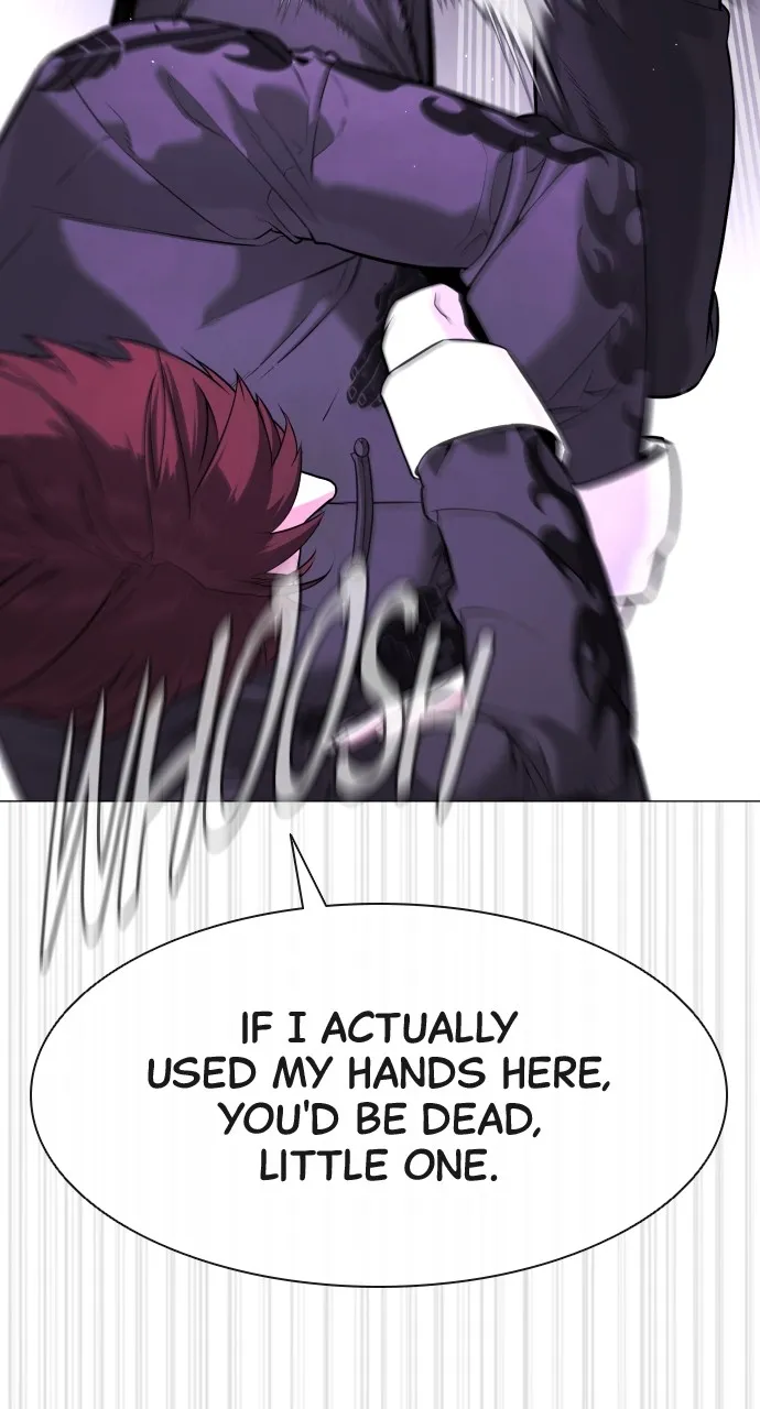 Read Killer Peter chapter 47 image 117 on Lezhin