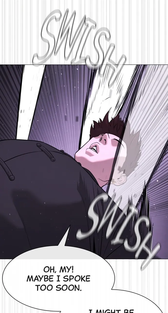 Read Killer Peter chapter 47 image 118 on Lezhin