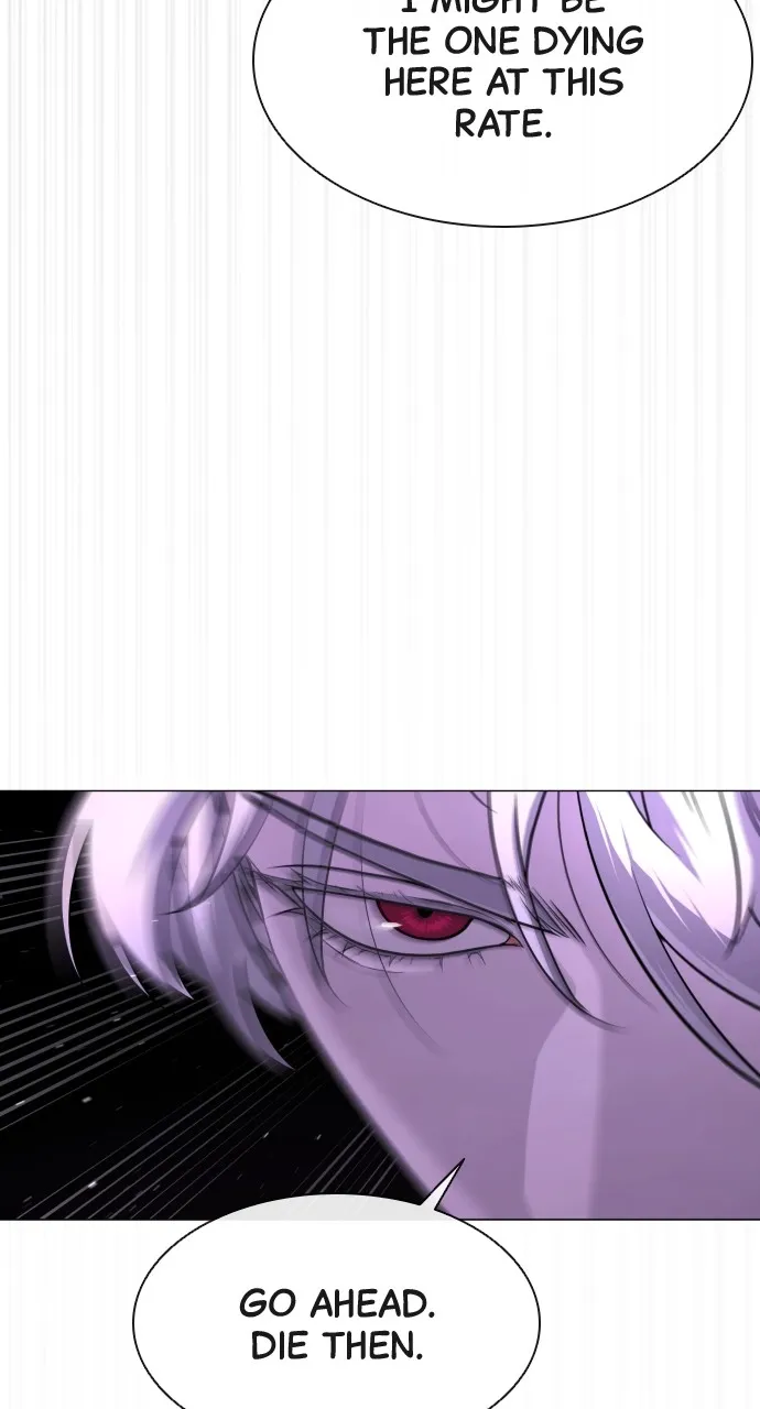 Read Killer Peter chapter 47 image 119 on Lezhin