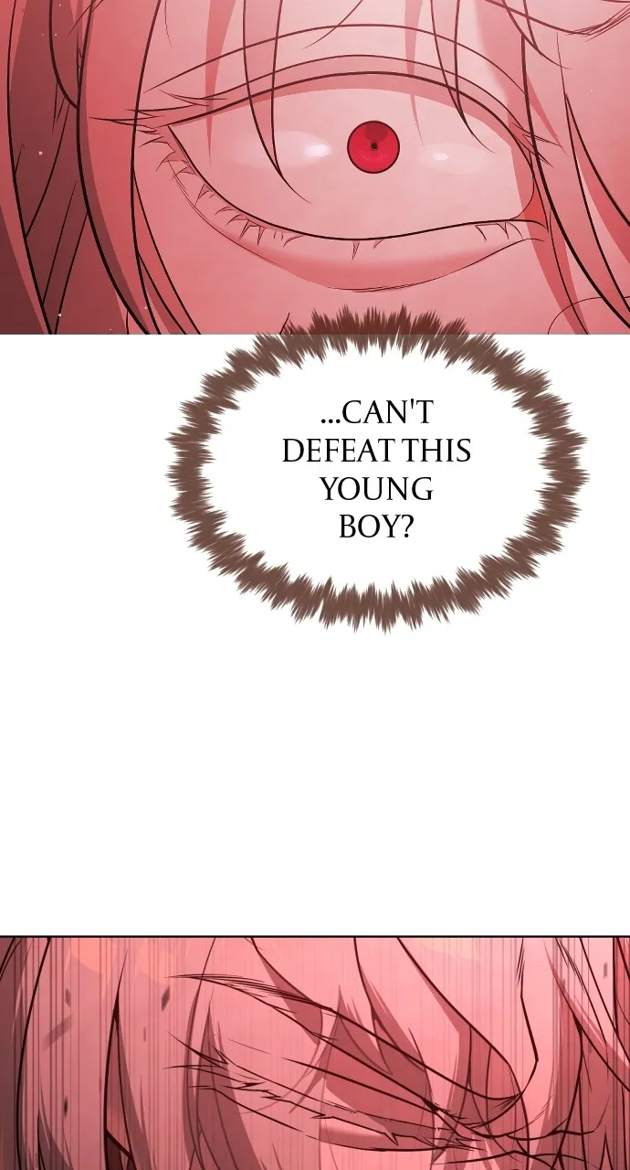 Read Killer Peter chapter 47 image 12 on Lezhin
