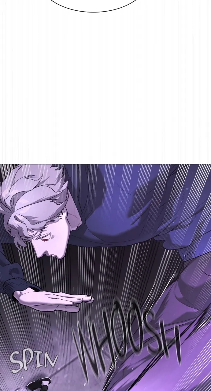 Read Killer Peter chapter 47 image 120 on Lezhin