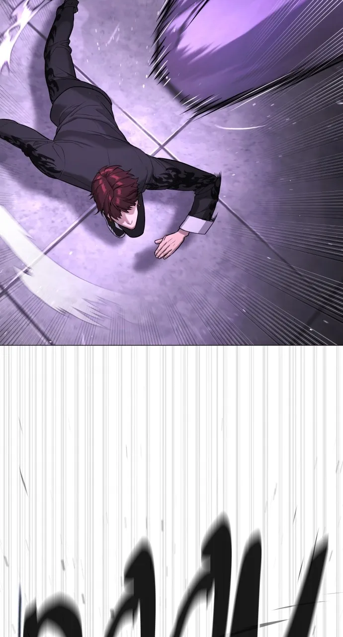 Read Killer Peter chapter 47 image 121 on Lezhin