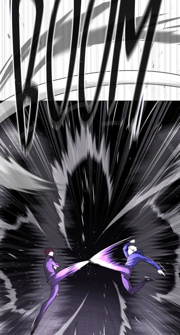 Read Killer Peter chapter 47 image 122 on Lezhin