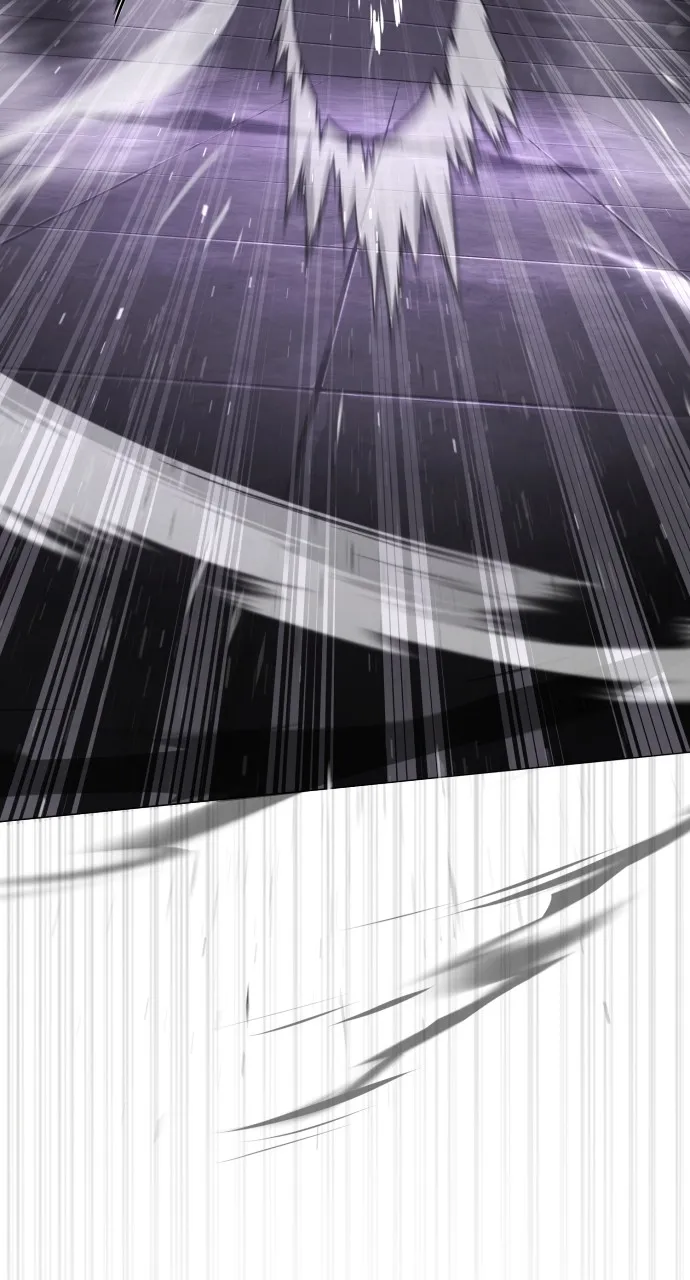 Read Killer Peter chapter 47 image 123 on Lezhin