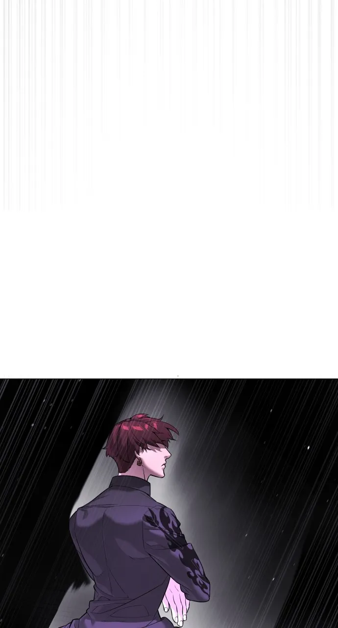 Read Killer Peter chapter 47 image 124 on Lezhin