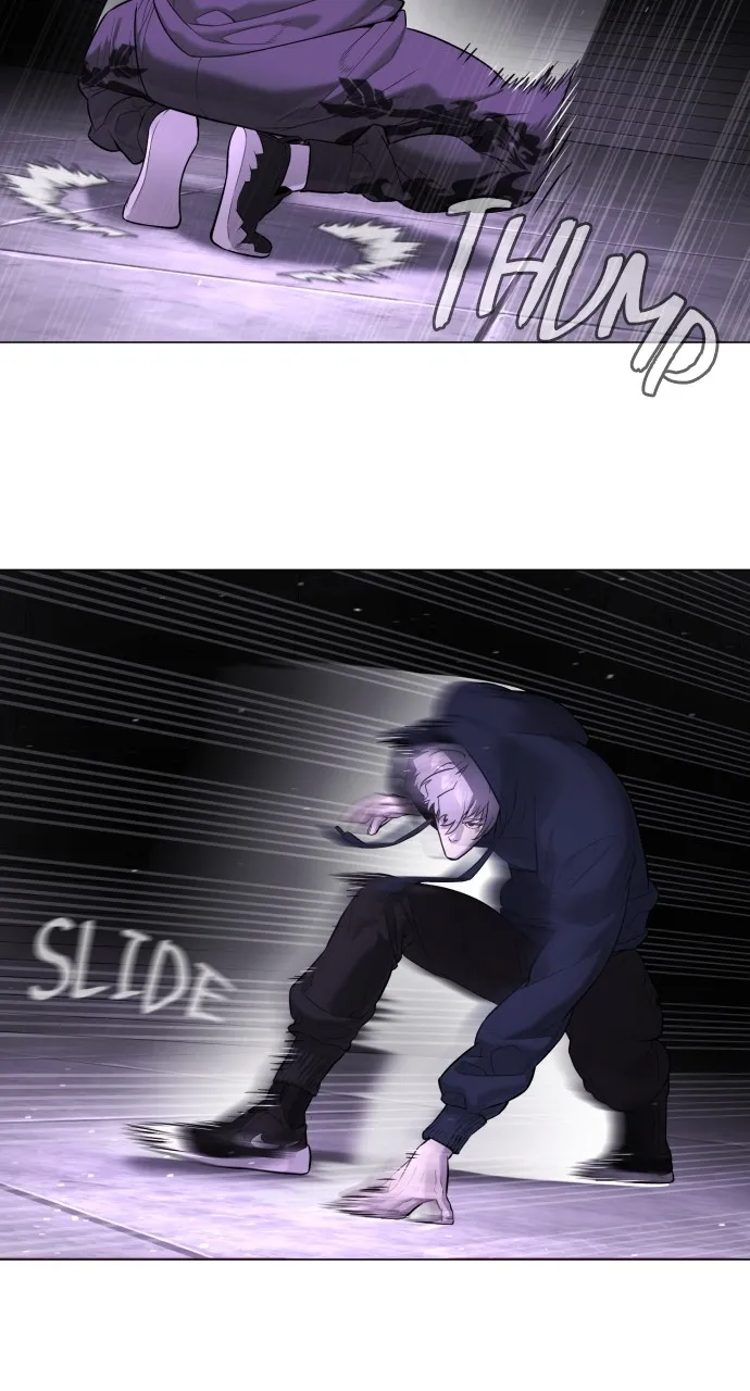 Read Killer Peter chapter 47 image 125 on Lezhin