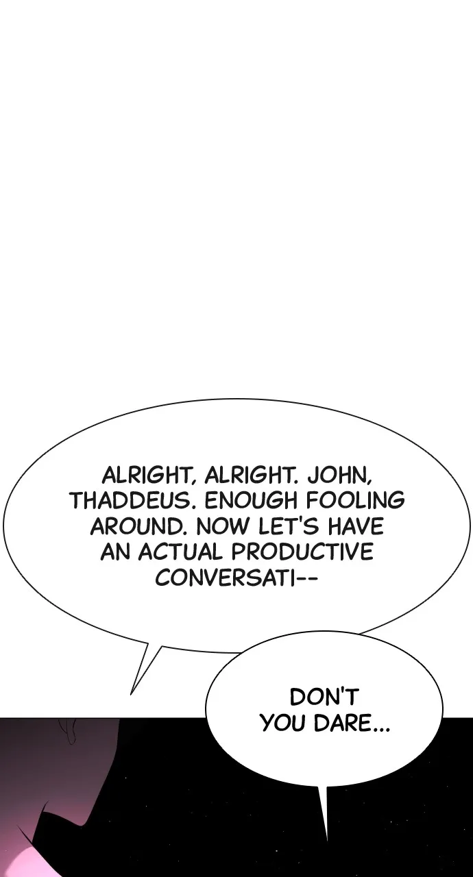 Read Killer Peter chapter 47 image 126 on Lezhin