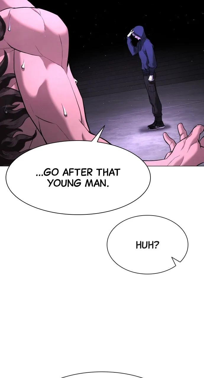 Read Killer Peter chapter 47 image 127 on Lezhin