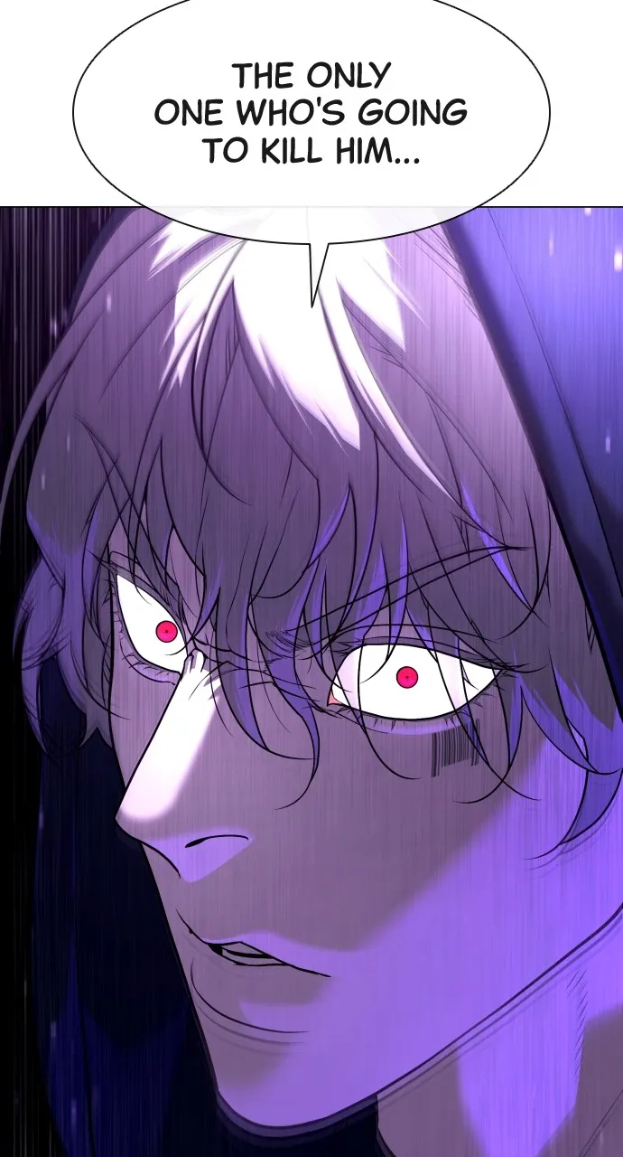 Read Killer Peter chapter 47 image 128 on Lezhin
