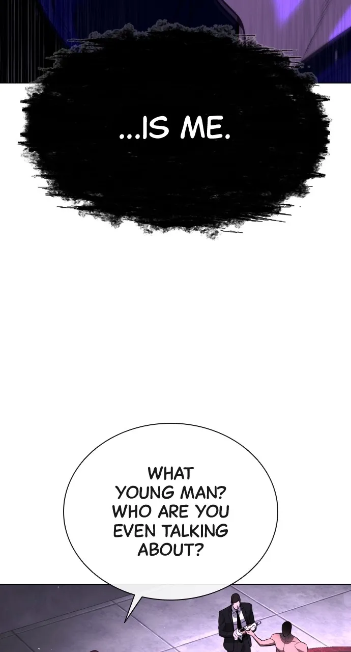 Read Killer Peter chapter 47 image 129 on Lezhin