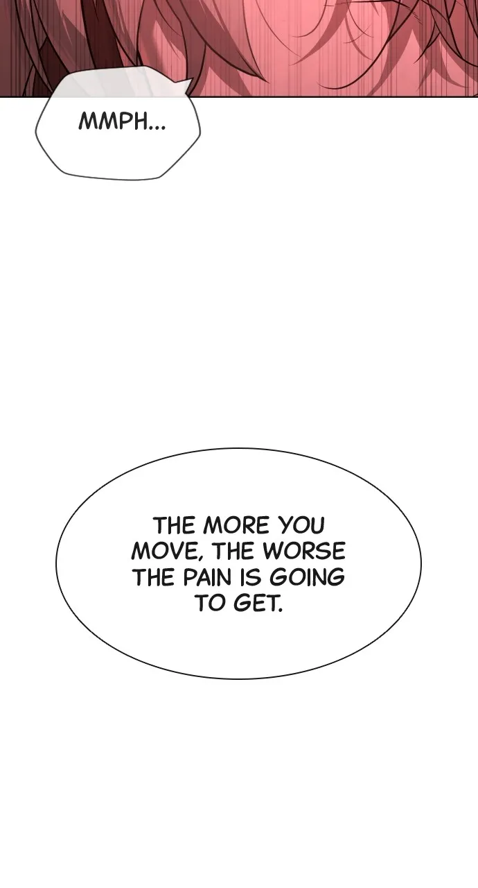 Read Killer Peter chapter 47 image 13 on Lezhin