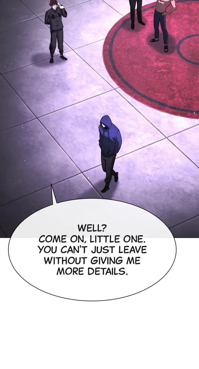 Read Killer Peter chapter 47 image 130 on Lezhin
