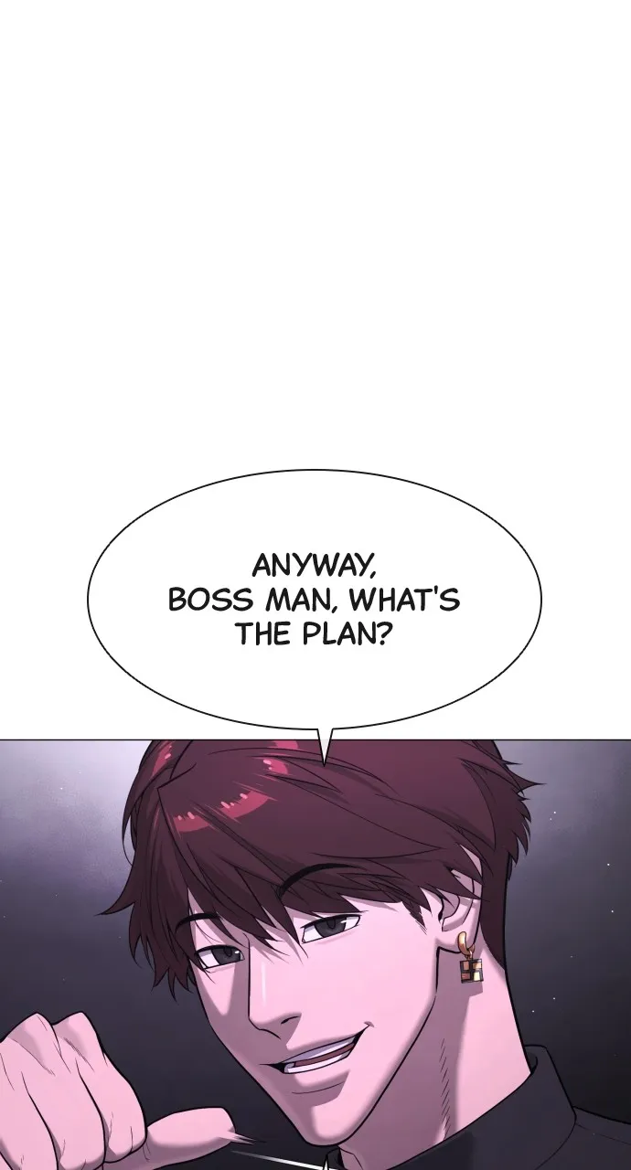 Read Killer Peter chapter 47 image 132 on Lezhin