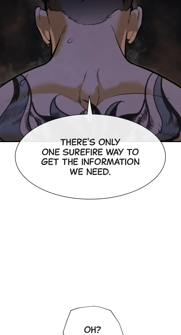 Read Killer Peter chapter 47 image 134 on Lezhin