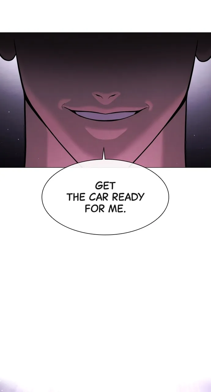 Read Killer Peter chapter 47 image 136 on Lezhin