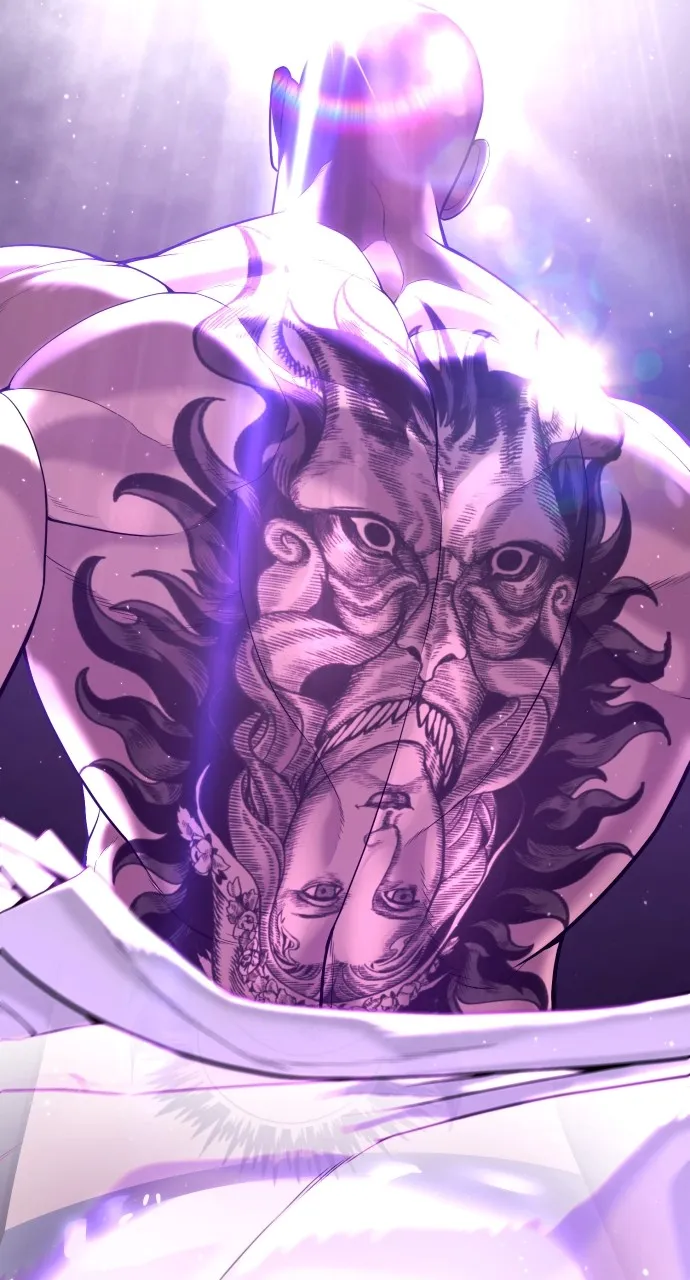 Read Killer Peter chapter 47 image 137 on Lezhin