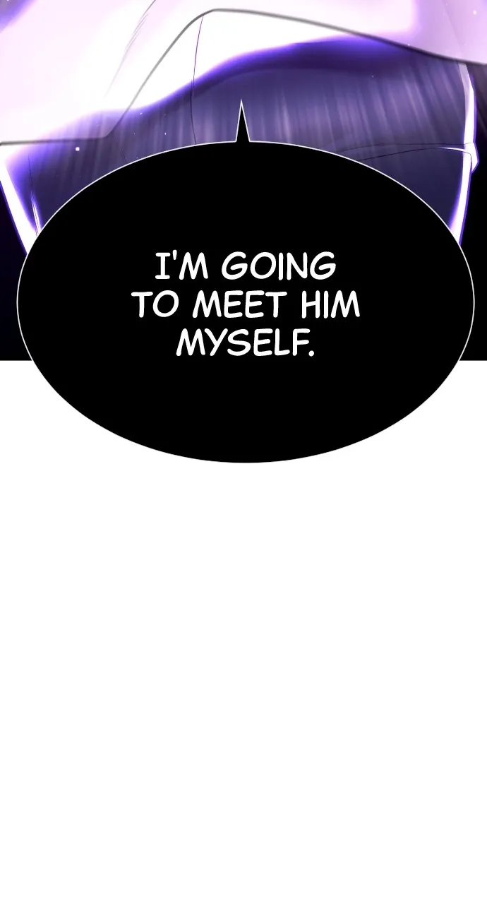 Read Killer Peter chapter 47 image 138 on Lezhin